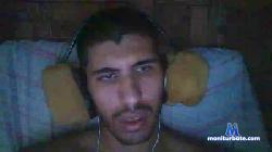 Boygirl1993 cam4 live cam performer profile