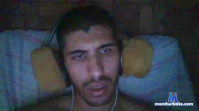 Boygirl1993 cam4 straight performer from Republic of Italy rollthedice 