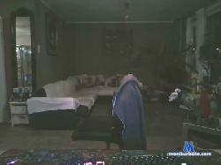 men123_hots cam4 live cam performer profile