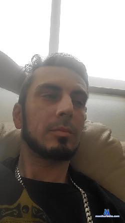 Patandashley cam4 live cam performer profile