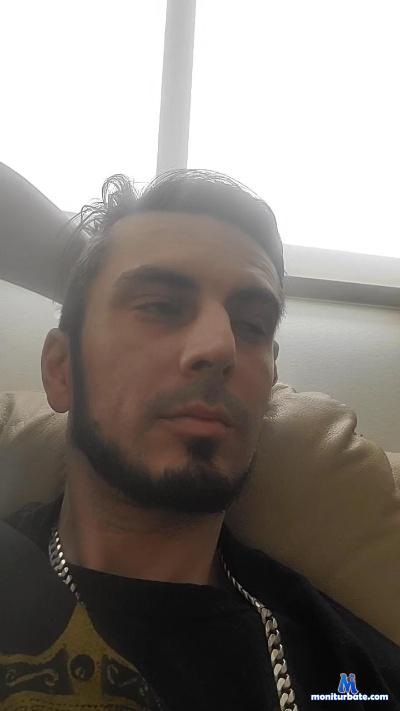 Patandashley cam4 straight performer from Canada Mobile amateur 