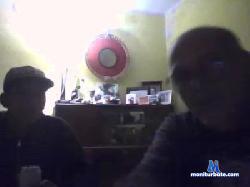rolled3888 cam4 live cam performer profile