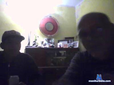 rolled3888 cam4 bicurious performer from Argentine Republic  