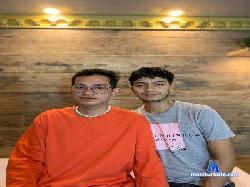 ben_and_tristan cam4 live cam performer profile