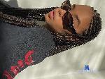lolly_popp555 cam4 livecam show performer room profile