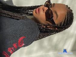 lolly_popp555 cam4 live cam performer profile
