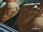 Ricoterodelsur cam4 livecam show performer room profile