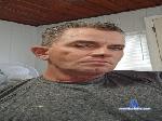 Straightinyou cam4 livecam show performer room profile