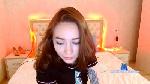 AmeliaCute cam4 livecam show performer room profile