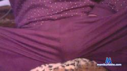 Your_Danny cam4 live cam performer profile