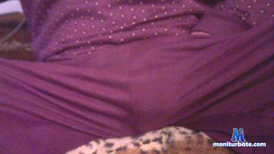 Your_Danny cam4 bisexual performer from Republic of Italy english italy uncut skinny horny LiveTouch 