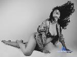 Brenda_jammes cam4 livecam show performer room profile