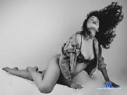 Brenda_jammes cam4 live cam performer profile