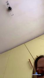 chicca_xxx cam4 livecam show performer room profile
