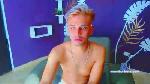 Jean_stevens cam4 livecam show performer room profile