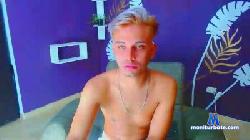 Jean_stevens cam4 live cam performer profile