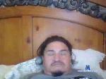 ookki2 cam4 livecam show performer room profile