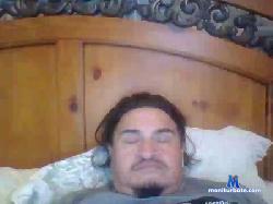 ookki2 cam4 live cam performer profile