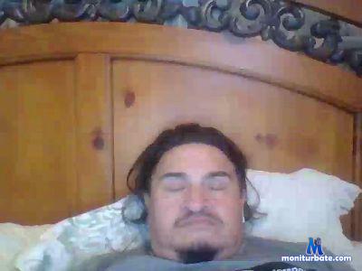 ookki2 cam4 straight performer from United States of America  