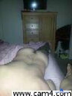 telocolo cam4 live cam performer profile