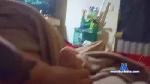 el_sadico_00 cam4 livecam show performer room profile
