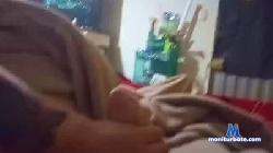 el_sadico_00 cam4 live cam performer profile