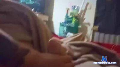 el_sadico_00 cam4 straight performer from Bolivarian Republic of Venezuela  