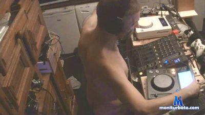 matichii24 cam4 straight performer from Republic of Chile  