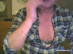 Fabuloso_D cam4 live cam performer profile
