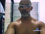 brunocarpine cam4 livecam show performer room profile