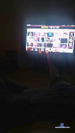 riciniceho cam4 livecam show performer room profile