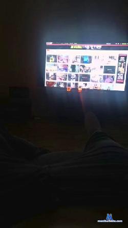 riciniceho cam4 live cam performer profile