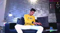 michaels0511 cam4 live cam performer profile