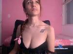 02bob02 cam4 livecam show performer room profile