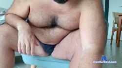 toraogg cam4 live cam performer profile