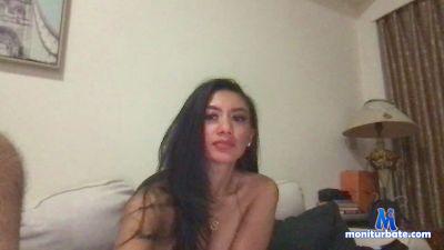 vira1987 cam4 bicurious performer from United Kingdom of Great Britain & Northern Ireland  