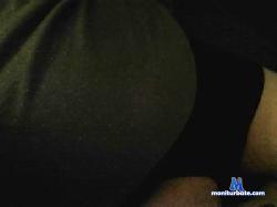 belciccio2 cam4 live cam performer profile
