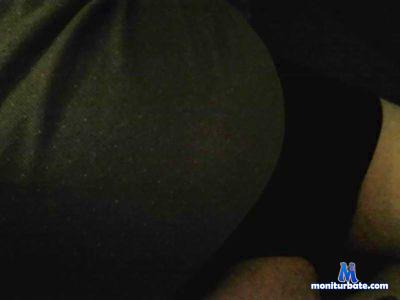 belciccio2 cam4 straight performer from Republic of Italy  