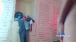 diegsz cam4 livecam show performer room profile