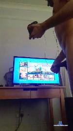 tiz1993 cam4 livecam show performer room profile