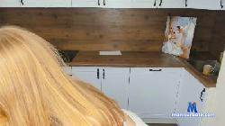 artamonovaa cam4 live cam performer profile