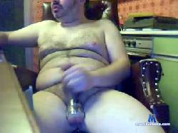 vanilli01 cam4 live cam performer profile