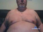fetter2 cam4 livecam show performer room profile