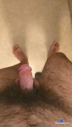 sofianjeo cam4 live cam performer profile