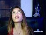 sofia_samuel cam4 livecam show performer room profile