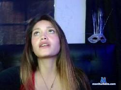 sofia_samuel cam4 live cam performer profile