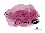 Donatella_Curvy cam4 livecam show performer room profile