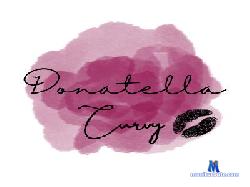 Donatella_Curvy cam4 live cam performer profile