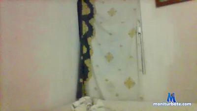 werok90 cam4 straight performer from United Mexican States  
