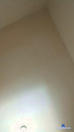 jennifer244 cam4 live cam performer profile